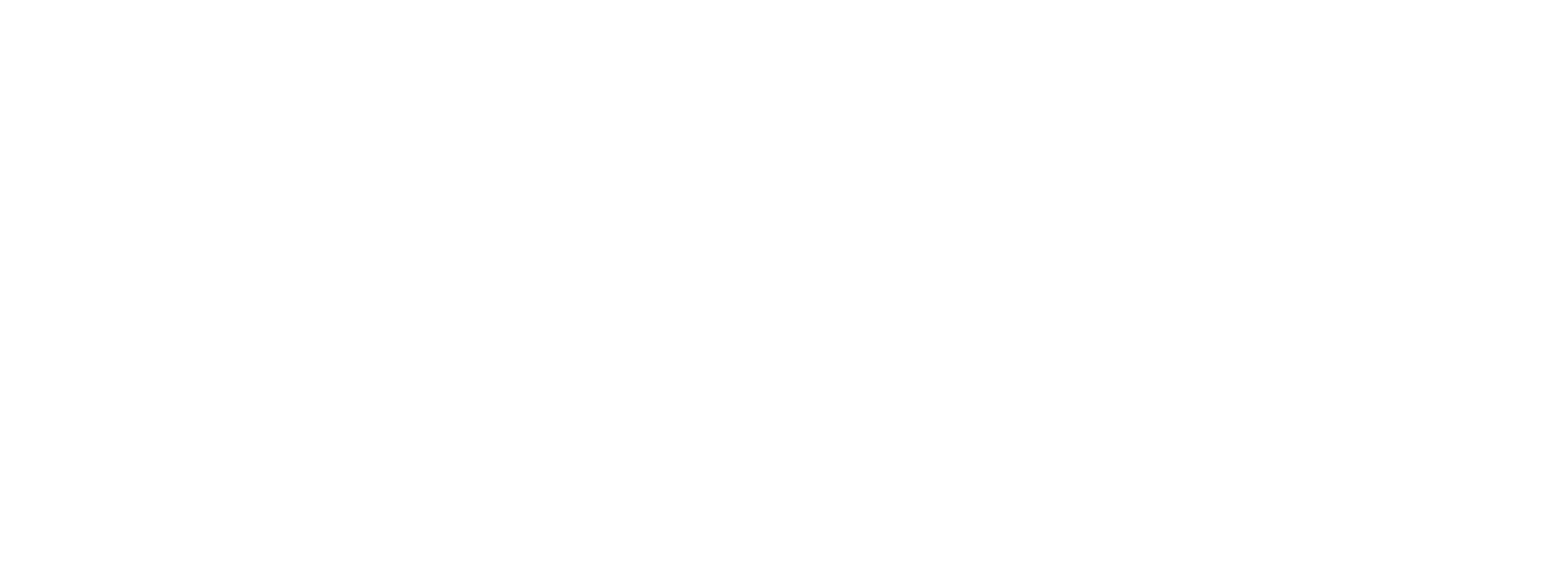 WEBARTS