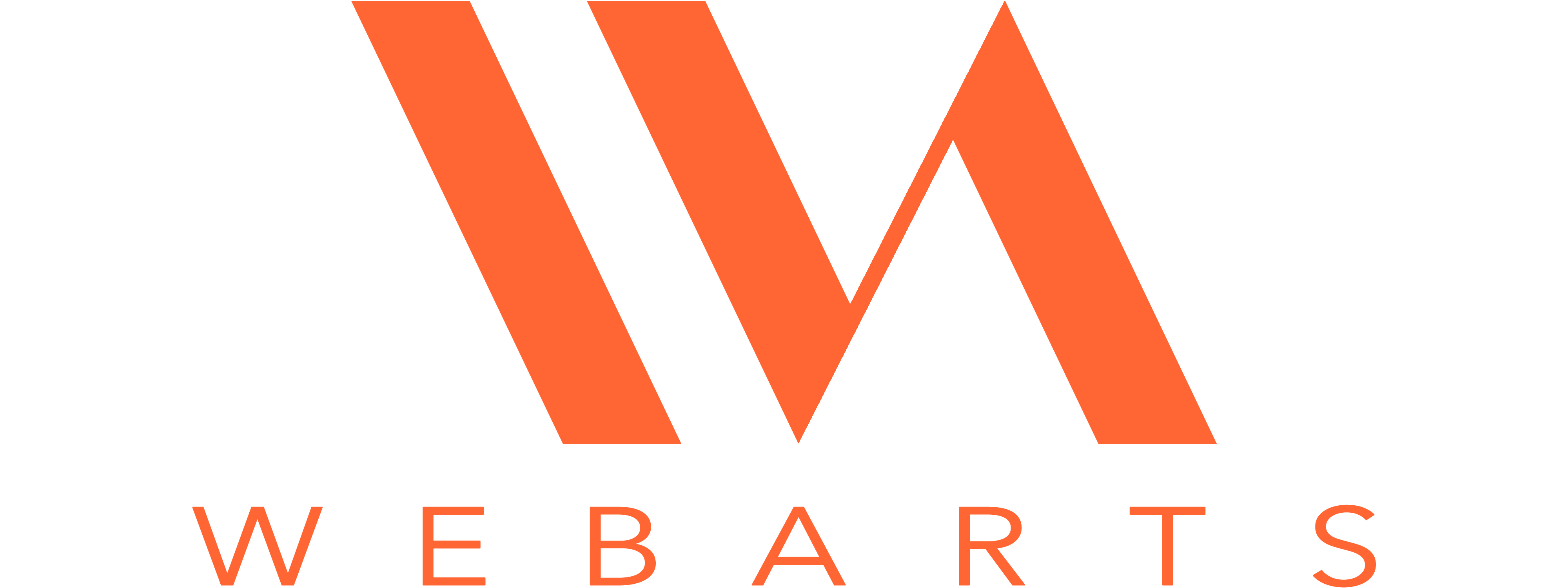 WEBARTS